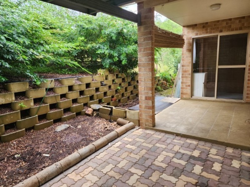 5 Chipala Court, Calliope QLD 4680