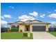 48 Central Ave, Calliope QLD 4680