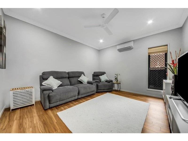 48 Central Ave, Calliope QLD 4680