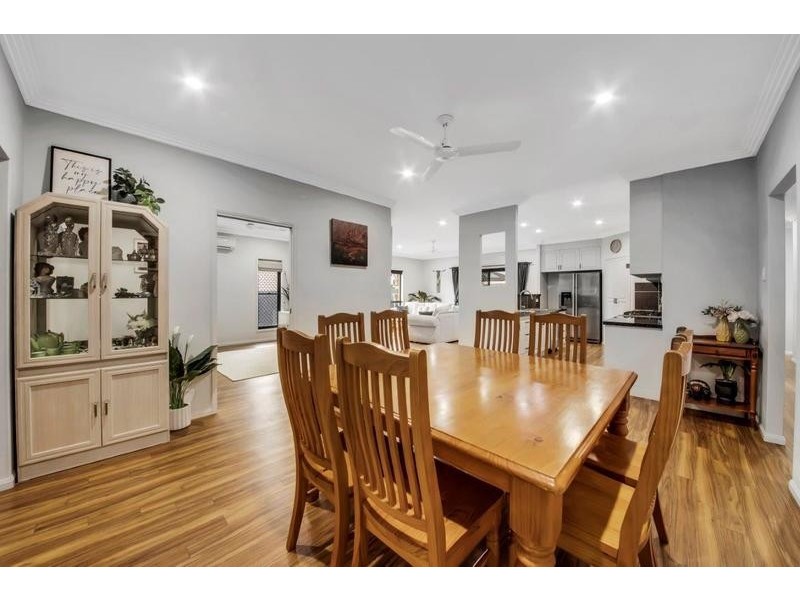 48 Central Ave, Calliope QLD 4680