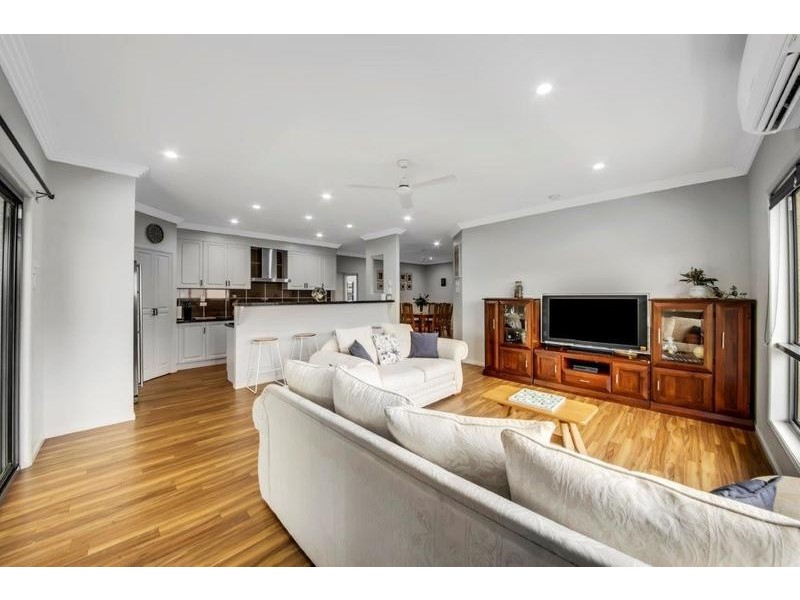 48 Central Ave, Calliope QLD 4680