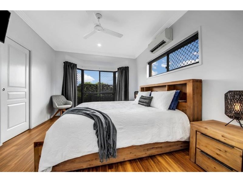 48 Central Ave, Calliope QLD 4680