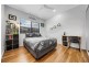 48 Central Ave, Calliope QLD 4680