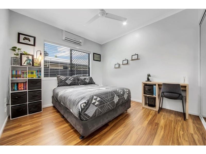 48 Central Ave, Calliope QLD 4680