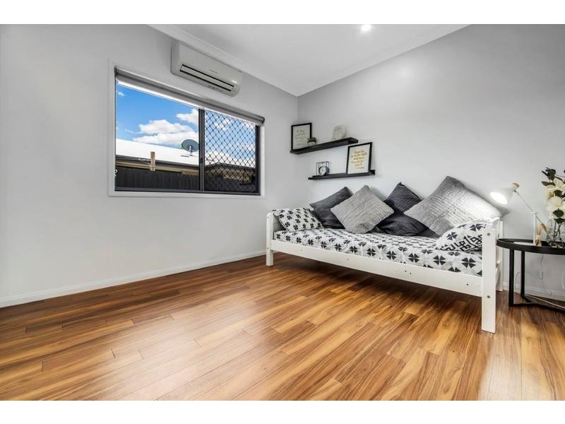 48 Central Ave, Calliope QLD 4680