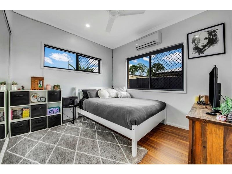 48 Central Ave, Calliope QLD 4680
