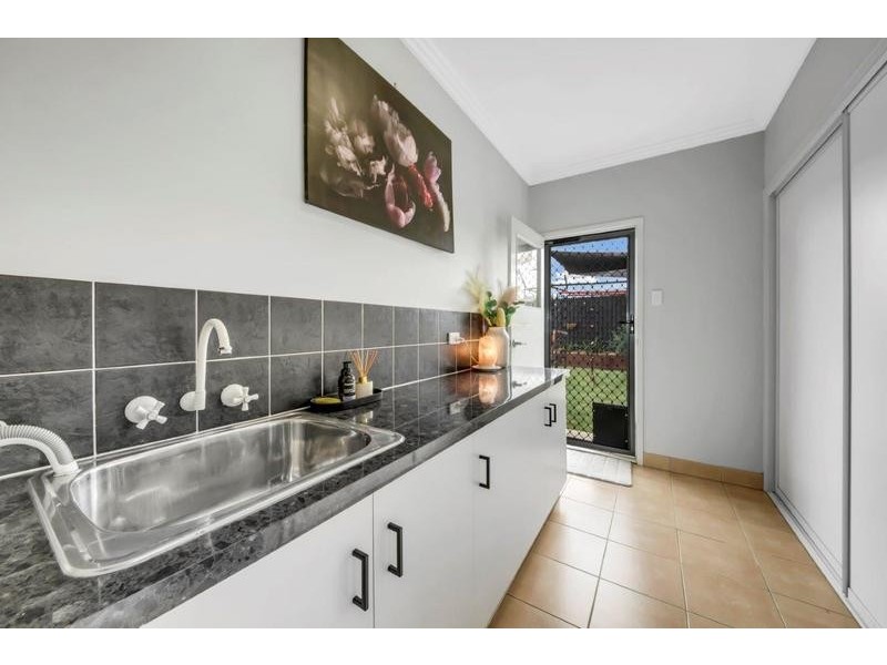 48 Central Ave, Calliope QLD 4680