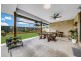 48 Central Ave, Calliope QLD 4680