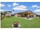 48 Central Ave, Calliope QLD 4680
