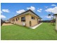 48 Central Ave, Calliope QLD 4680