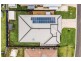 48 Central Ave, Calliope QLD 4680