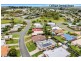 48 Central Ave, Calliope QLD 4680
