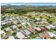 48 Central Ave, Calliope QLD 4680