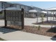 9/15 Morris Avenue, Calliope QLD 4680