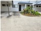 9/15 Morris Avenue, Calliope QLD 4680