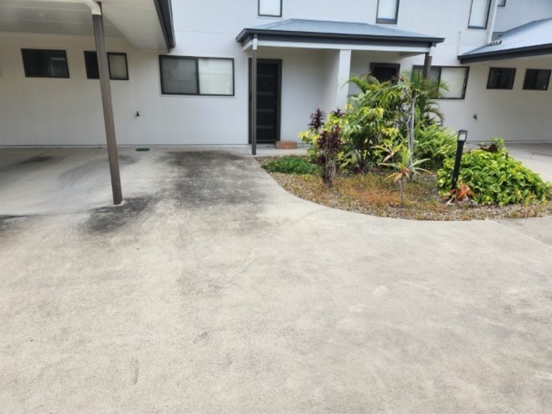 9/15 Morris Avenue, Calliope QLD 4680