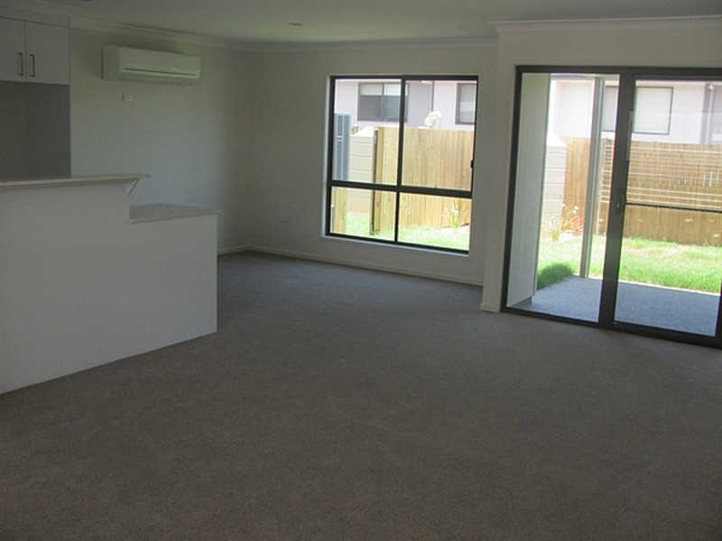 9/15 Morris Avenue, Calliope QLD 4680