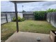 9/15 Morris Avenue, Calliope QLD 4680