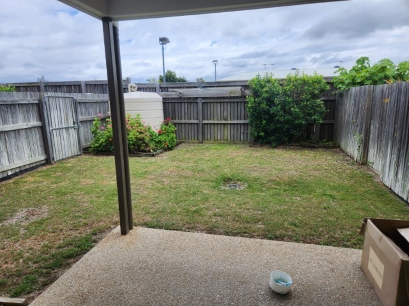 9/15 Morris Avenue, Calliope QLD 4680