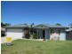 52 Northridge Drive, Calliope QLD 4680