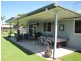 52 Northridge Drive, Calliope QLD 4680