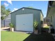 52 Northridge Drive, Calliope QLD 4680