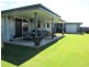 52 Northridge Drive, Calliope QLD 4680