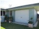 52 Northridge Drive, Calliope QLD 4680