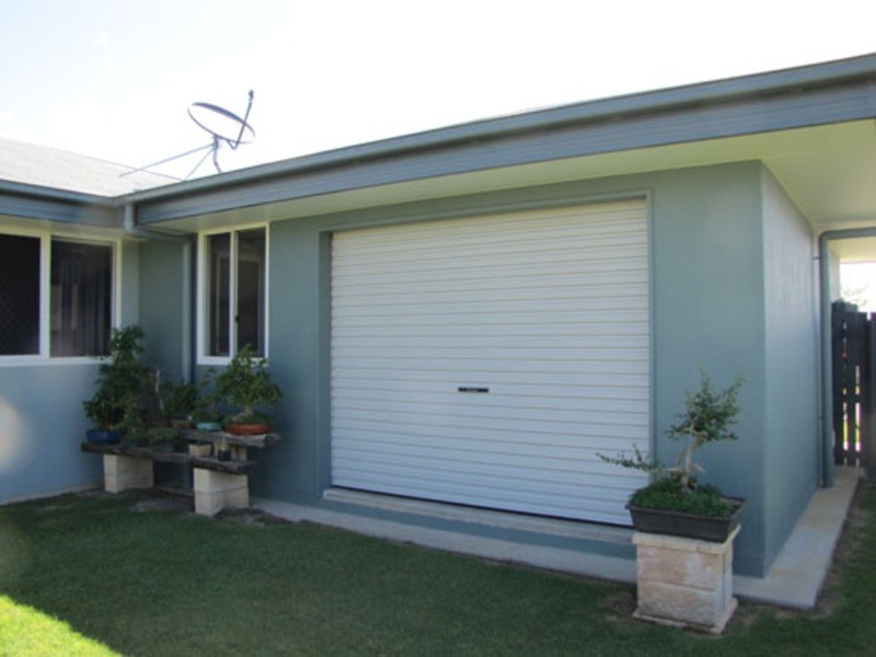 52 Northridge Drive, Calliope QLD 4680