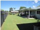 52 Northridge Drive, Calliope QLD 4680
