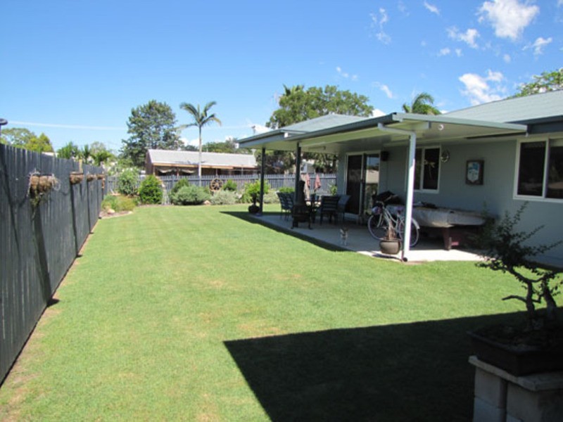 52 Northridge Drive, Calliope QLD 4680