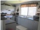 52 Northridge Drive, Calliope QLD 4680