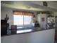 52 Northridge Drive, Calliope QLD 4680