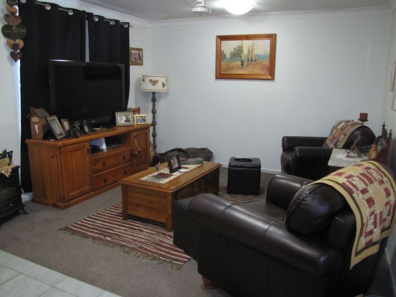 52 Northridge Drive, Calliope QLD 4680