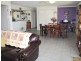 52 Northridge Drive, Calliope QLD 4680