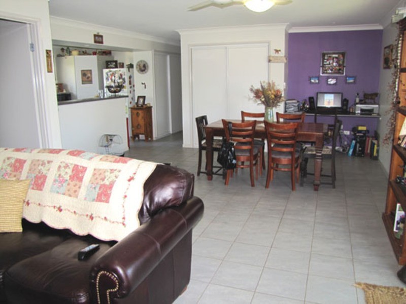 52 Northridge Drive, Calliope QLD 4680