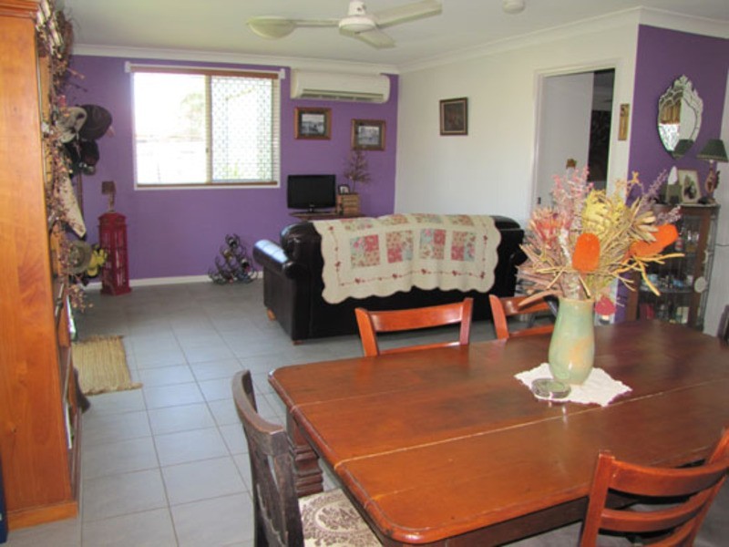52 Northridge Drive, Calliope QLD 4680