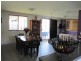 52 Northridge Drive, Calliope QLD 4680