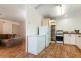 13 Katherine Road, Calliope QLD 4680