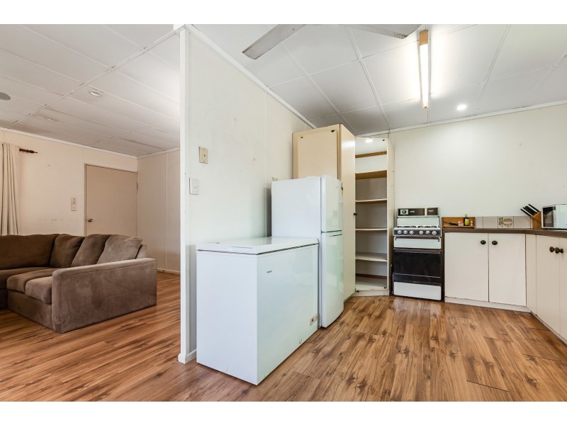 13 Katherine Road, Calliope QLD 4680