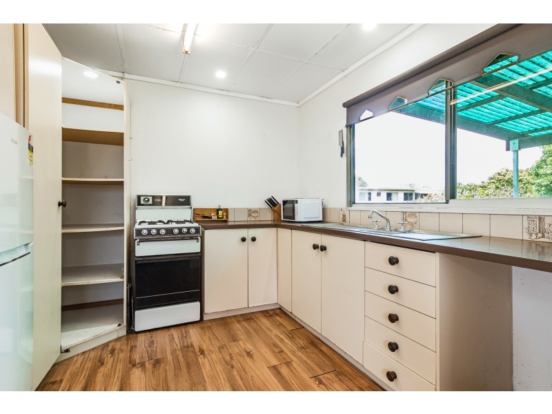 13 Katherine Road, Calliope QLD 4680