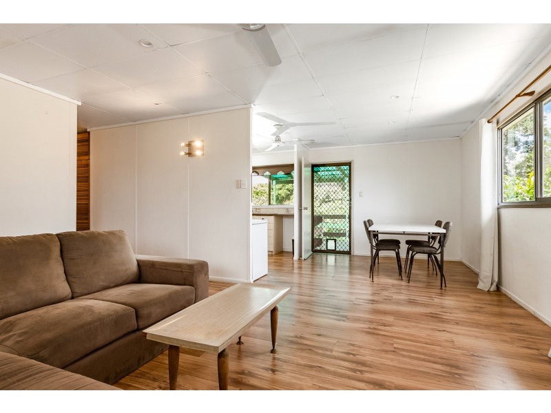 13 Katherine Road, Calliope QLD 4680