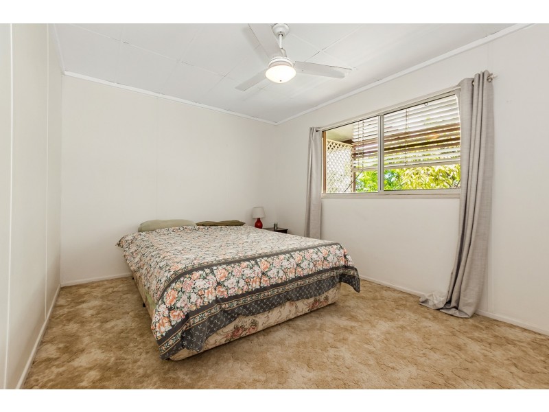 13 Katherine Road, Calliope QLD 4680