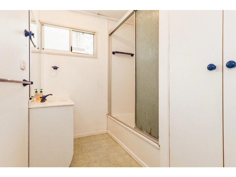 13 Katherine Road, Calliope QLD 4680