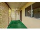 13 Katherine Road, Calliope QLD 4680