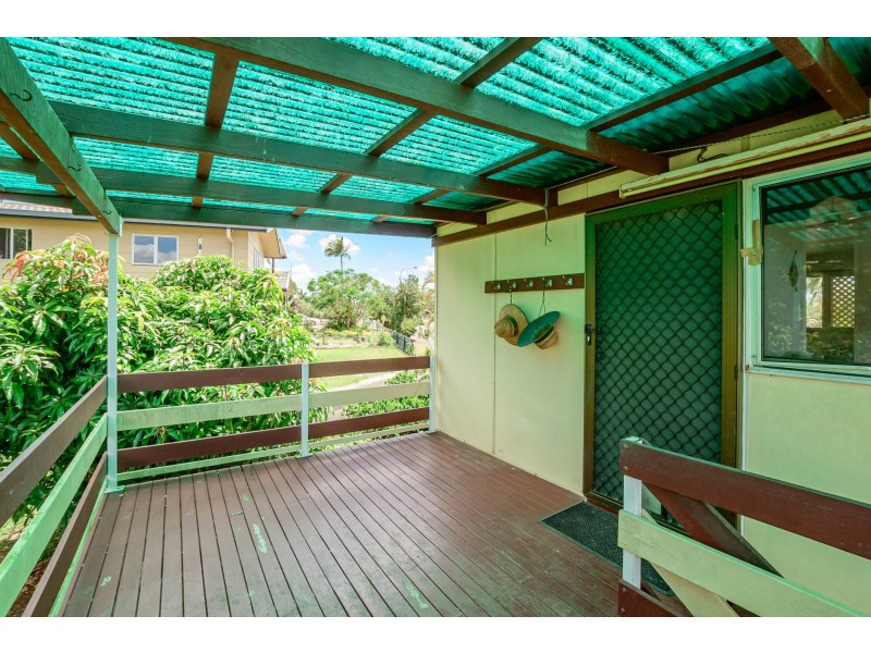 13 Katherine Road, Calliope QLD 4680