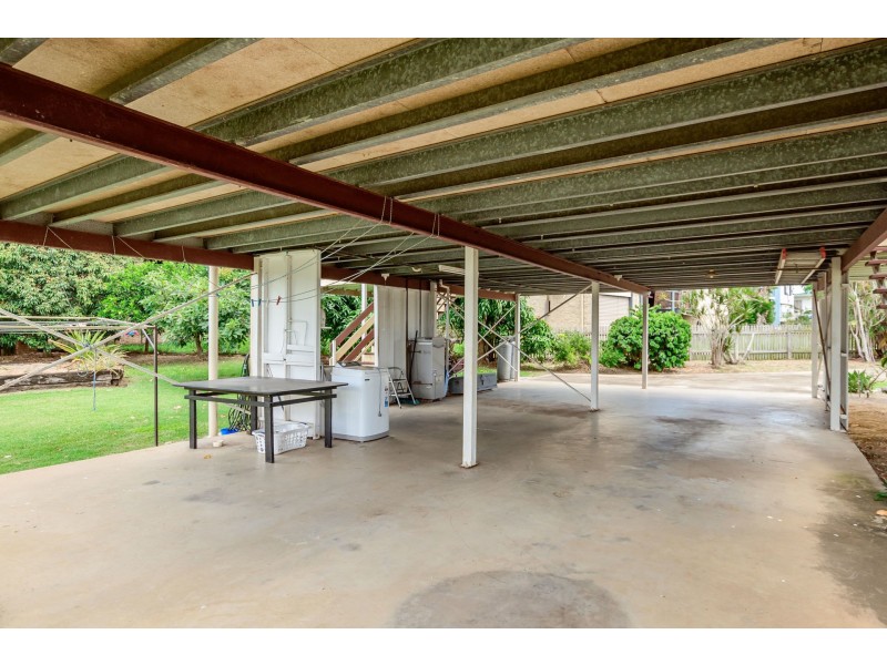 13 Katherine Road, Calliope QLD 4680