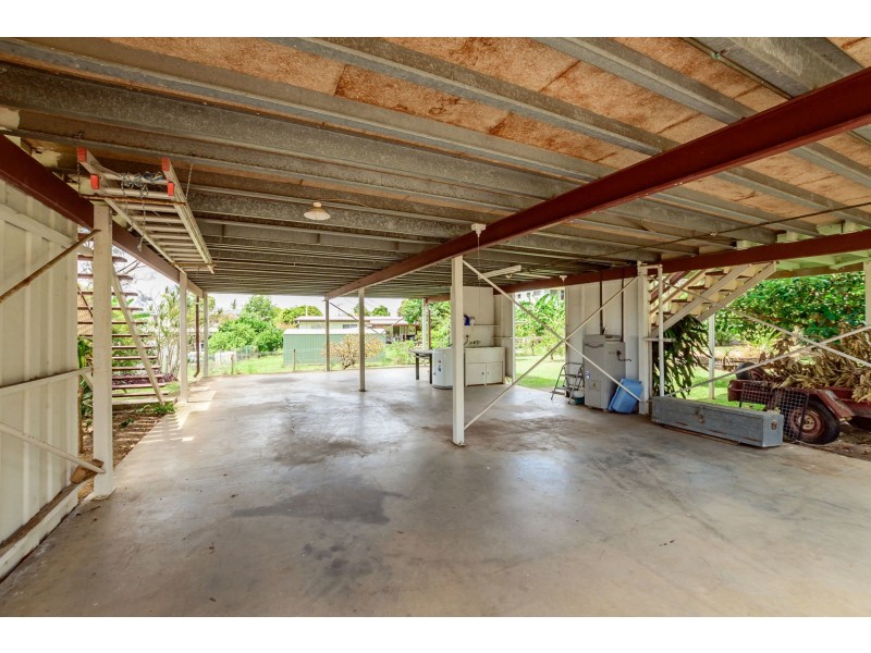 13 Katherine Road, Calliope QLD 4680