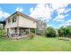 13 Katherine Road, Calliope QLD 4680