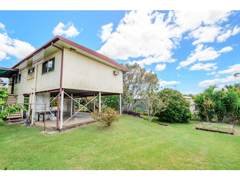 13 Katherine Road, Calliope QLD 4680